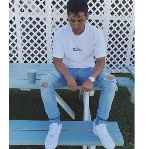 Meet your Posher, Riggi